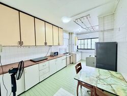 Blk 424 Bukit Batok West Avenue 2 (Bukit Batok), HDB 3 Rooms #578095481